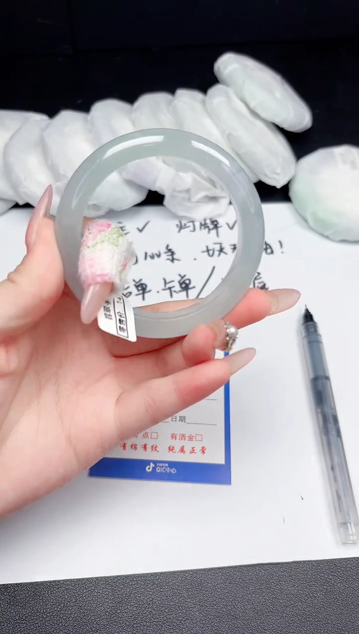 所见即所得拍啥是啥279-54.6