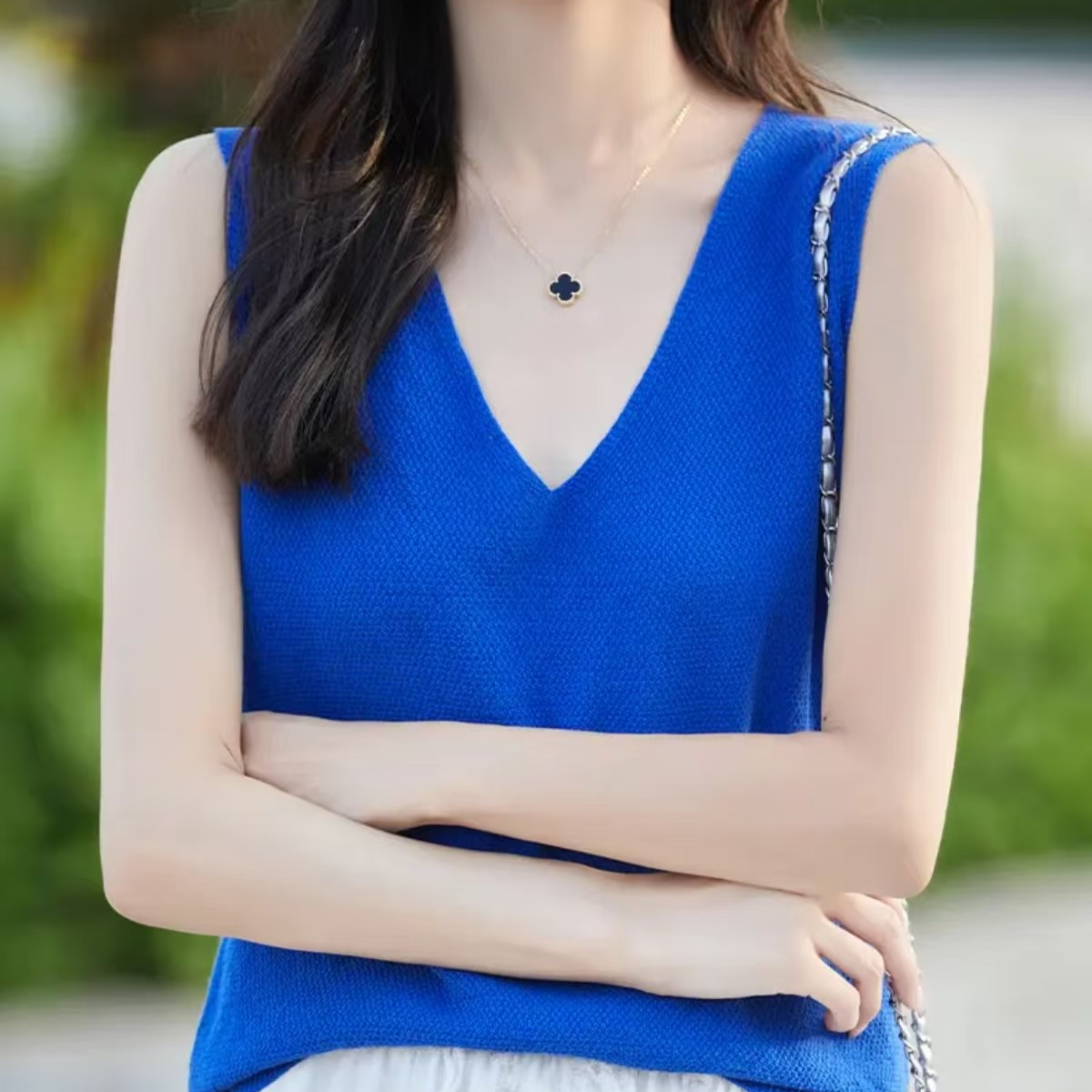 【盈奥】时尚女装孤品扣号专用（12-99价位）