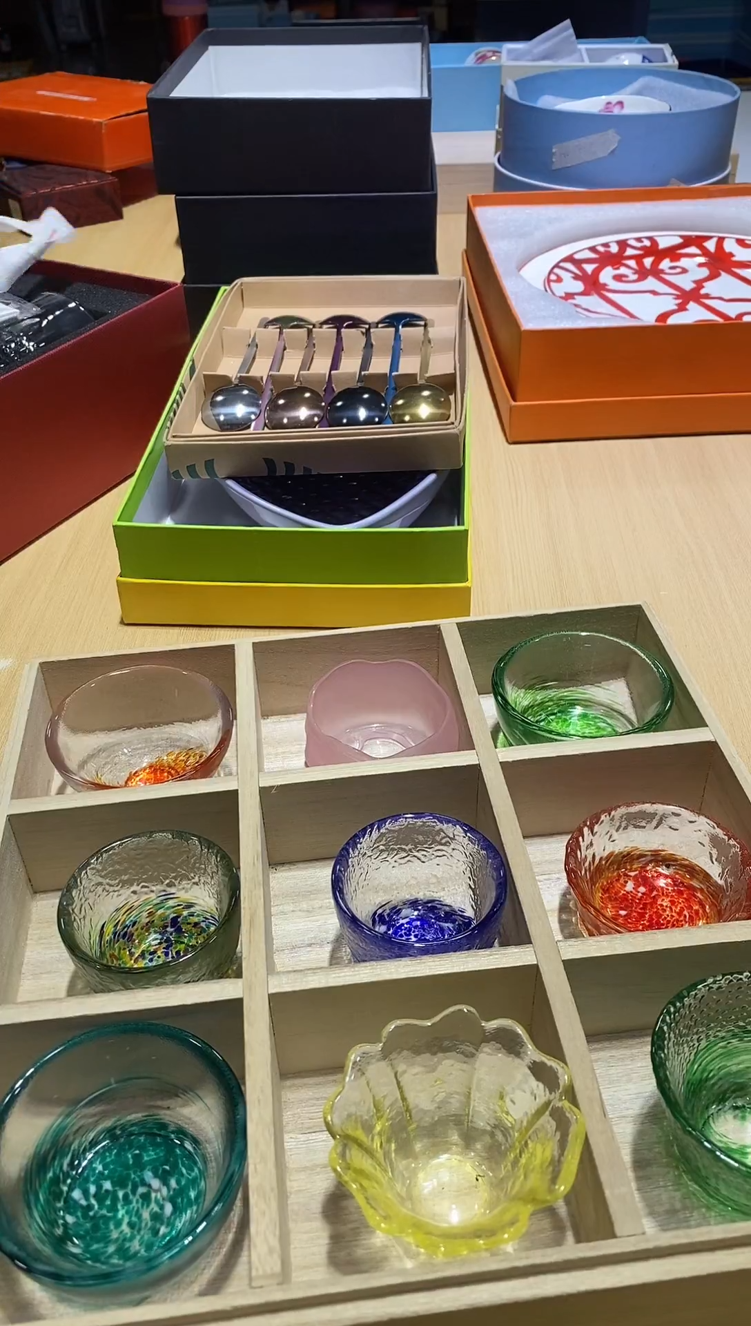 瓷片全场正品,一件不留@@1