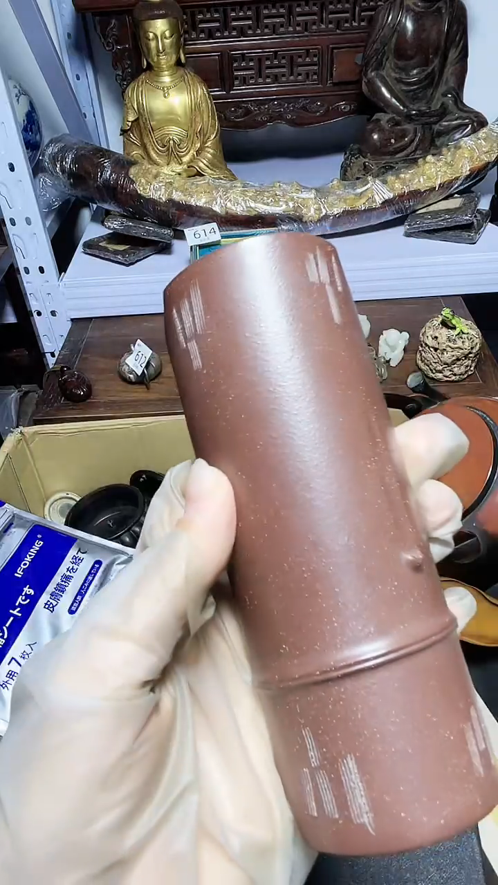 【闪购商品】瓷器碎片瓷器碎片