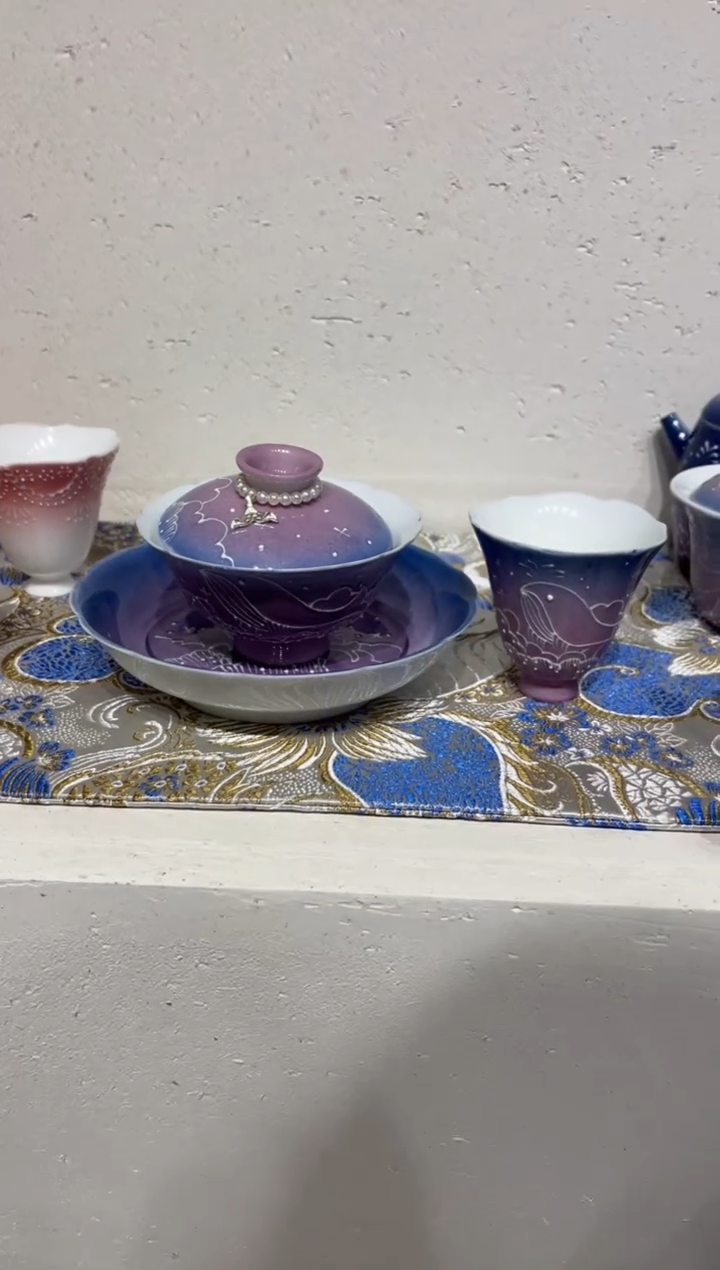 【闪购商品】嘎嘎嘎嘎嘎嘎嘎嘎嘎嘎嘎嘎嘎嘎嘎