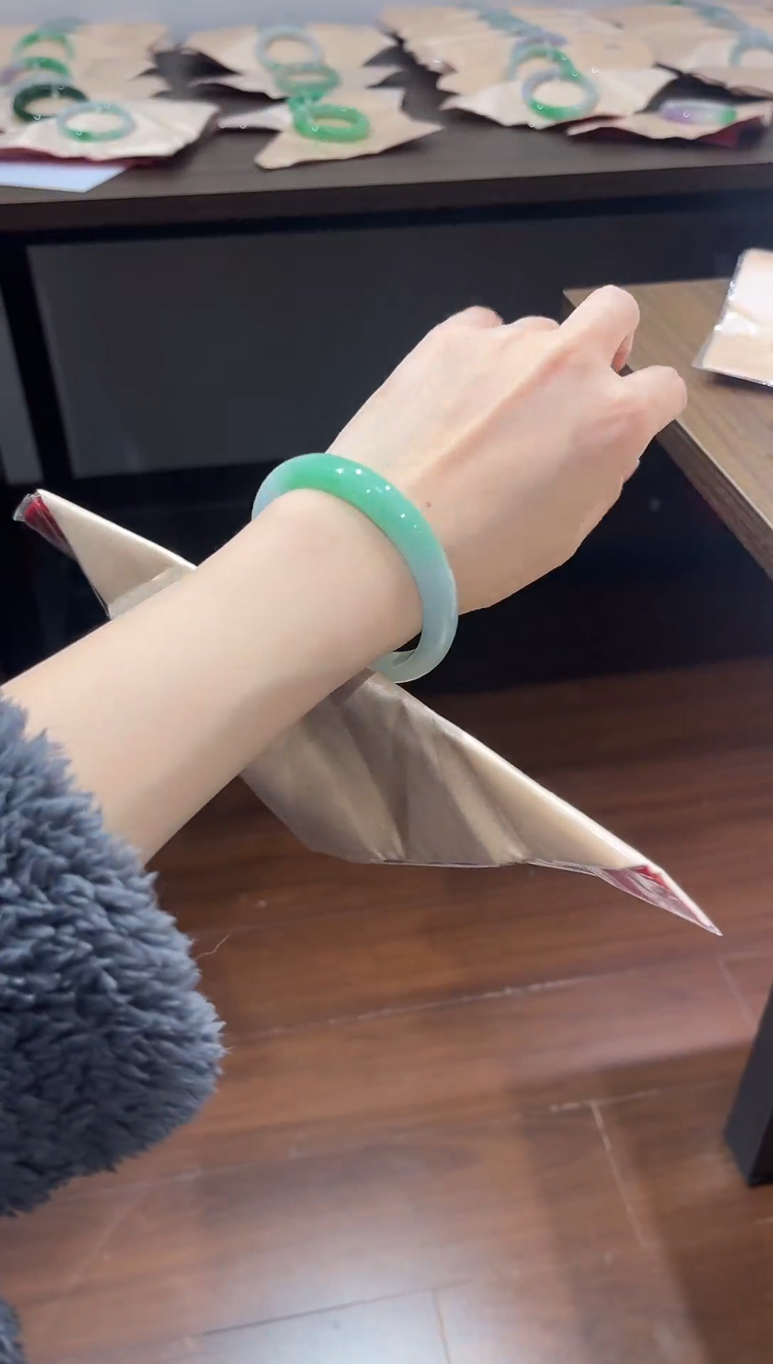 闪购为准，一物一图。