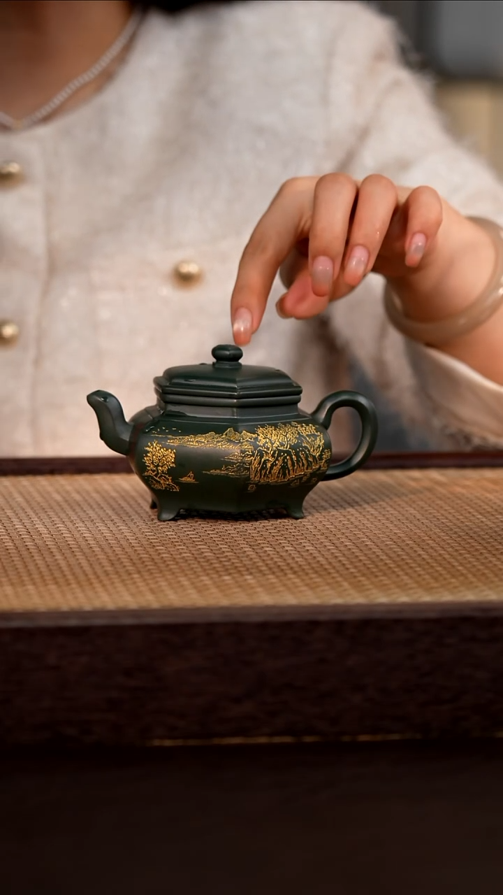 茶壶紫砂111111111