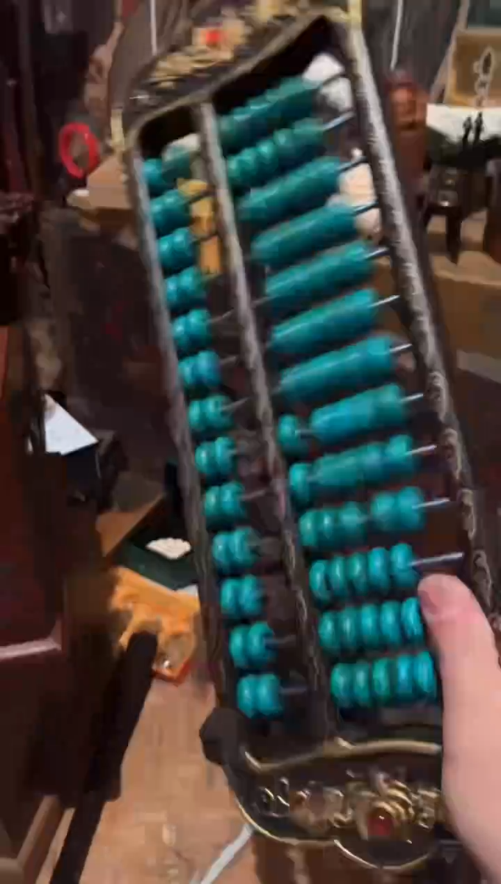 一一一一一一绿算