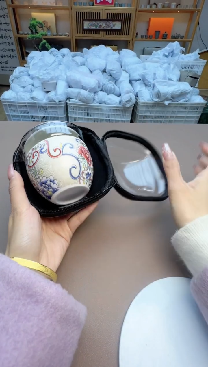 【闪购商品】其他瓷制品S1111111111111