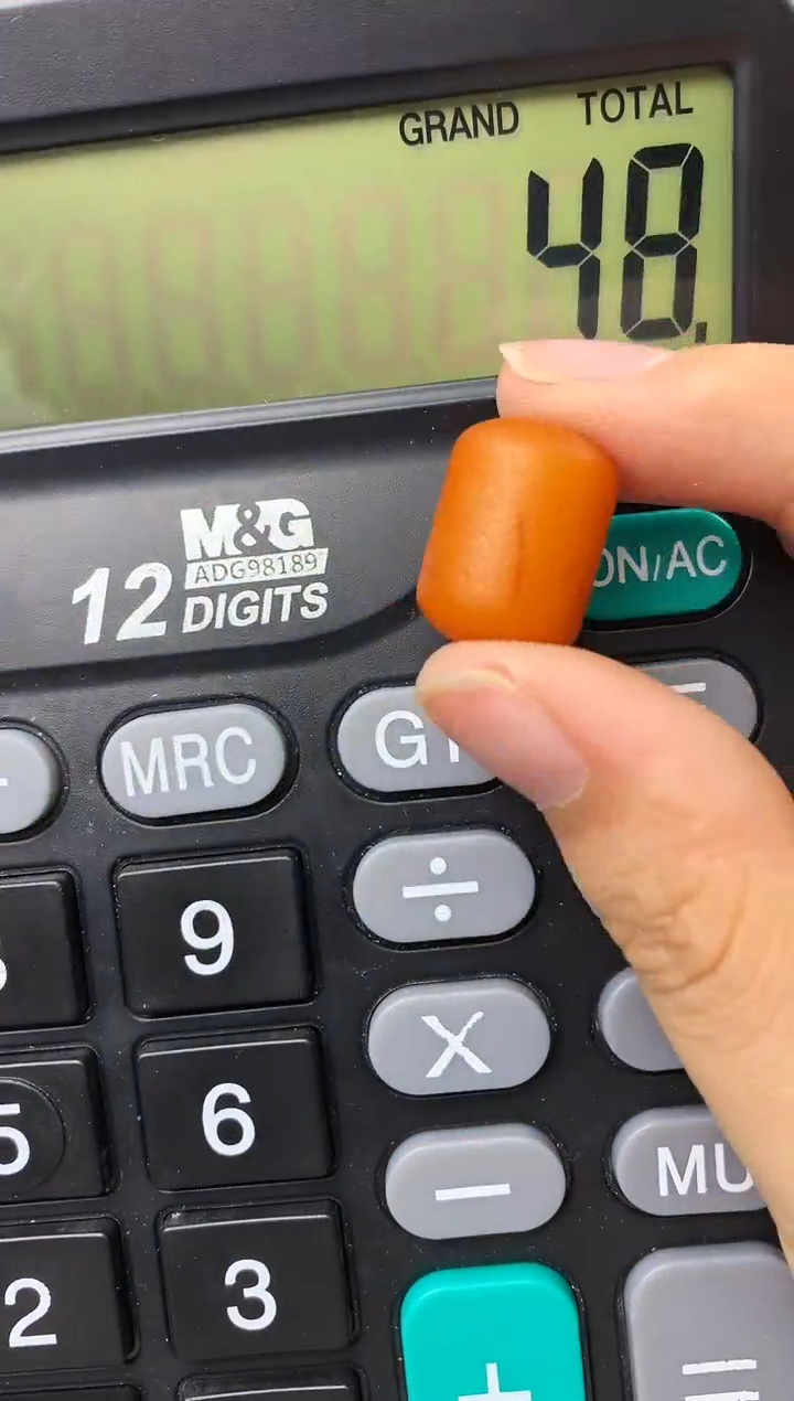 【闪购商品】琥珀珠宝奇石未镶嵌180