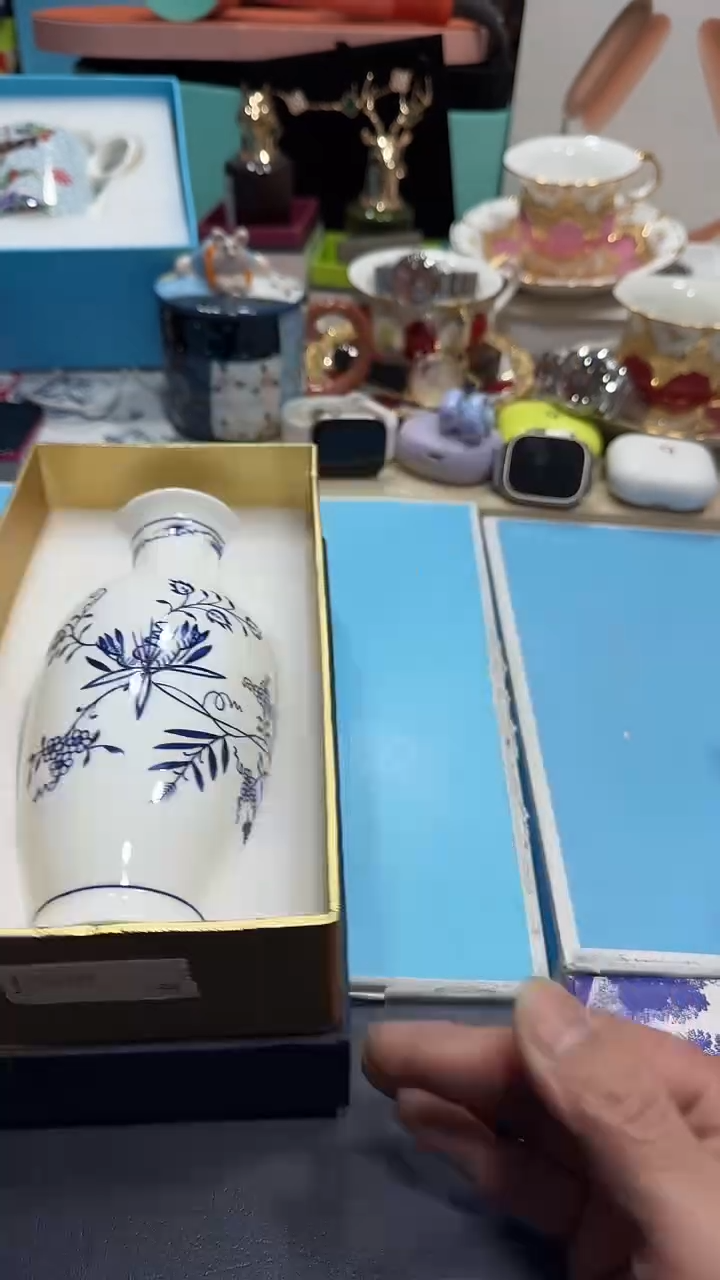 瓷片1111111111111@@1