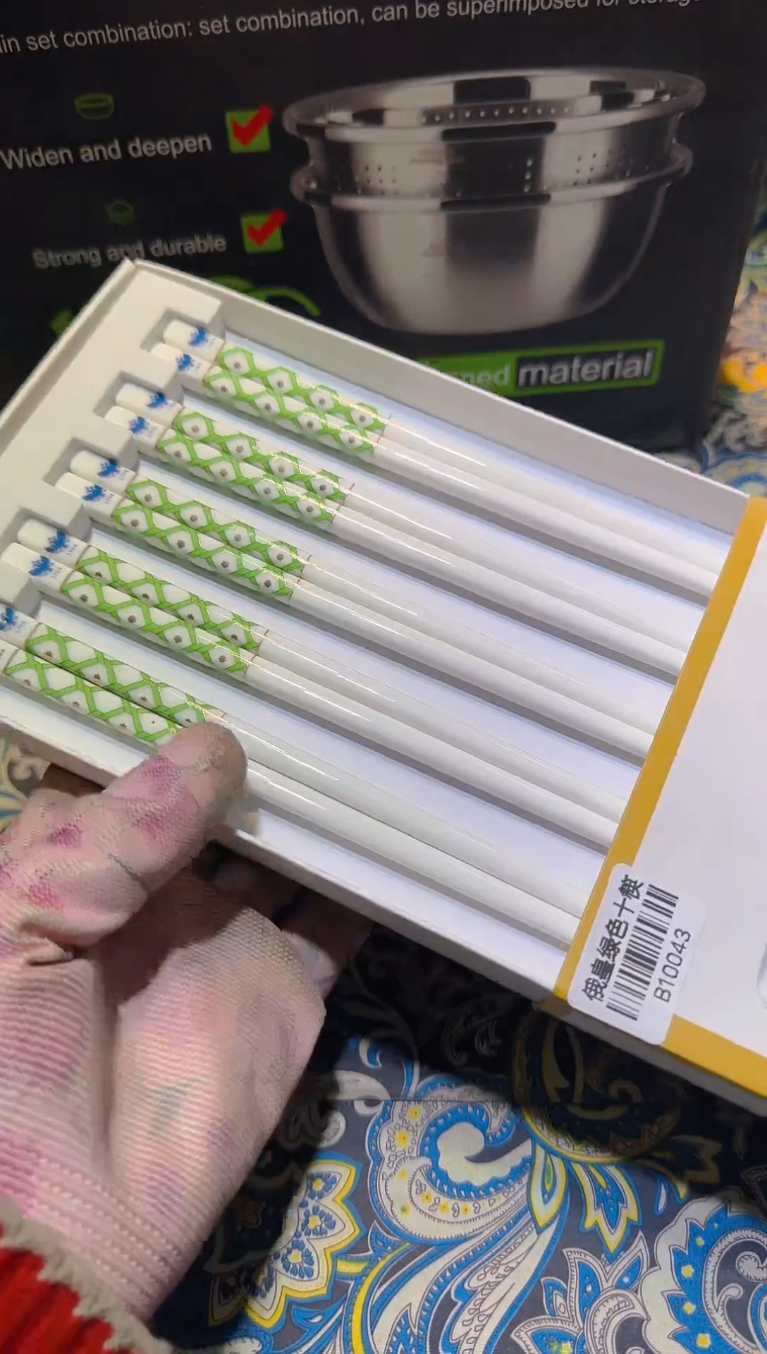 【闪购商品】瓷片111111111111111