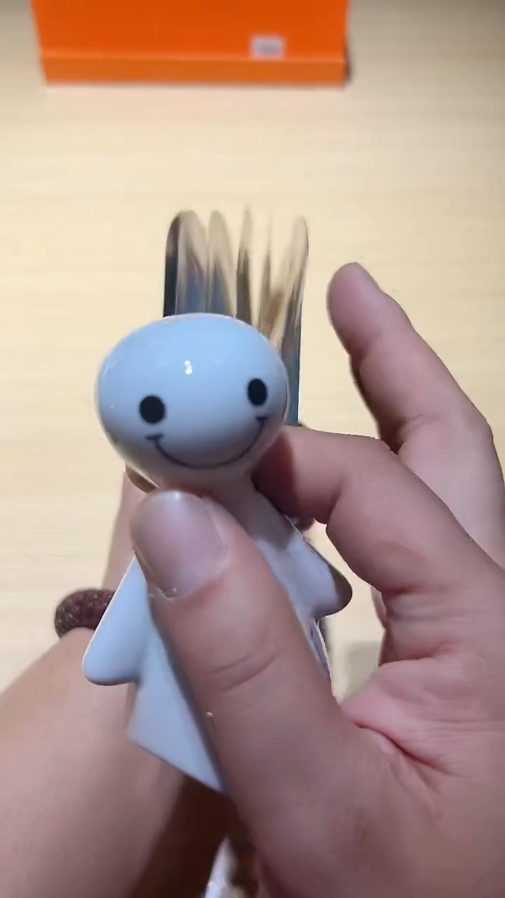 瓷片生活的本意就是开心@@1