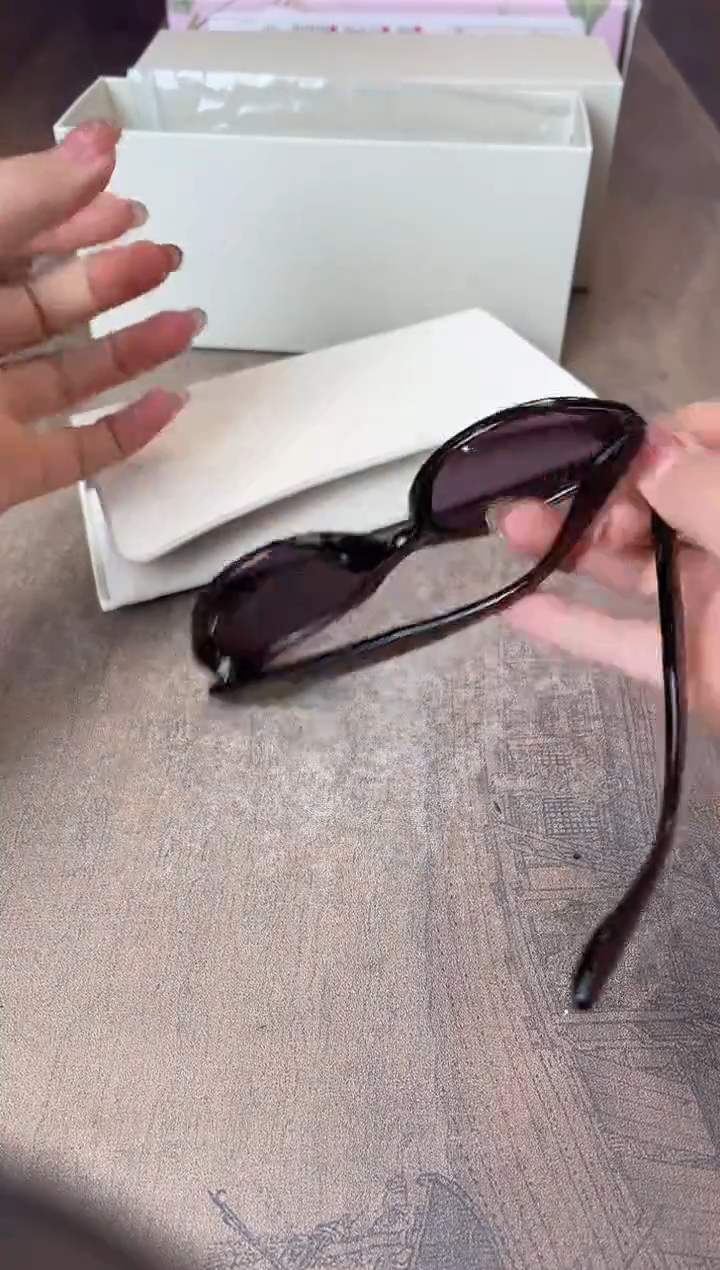 瓷片别算了真划算@@2S81