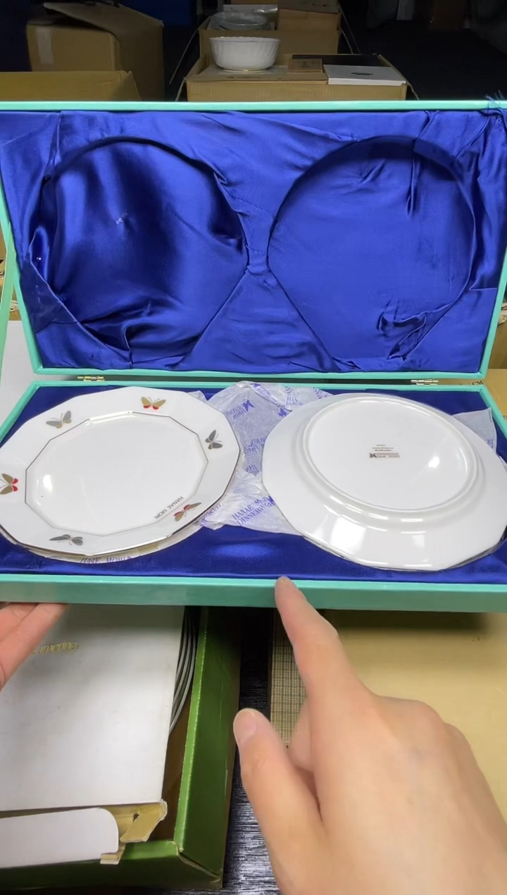 【闪购商品】稻谷壳小宝回流