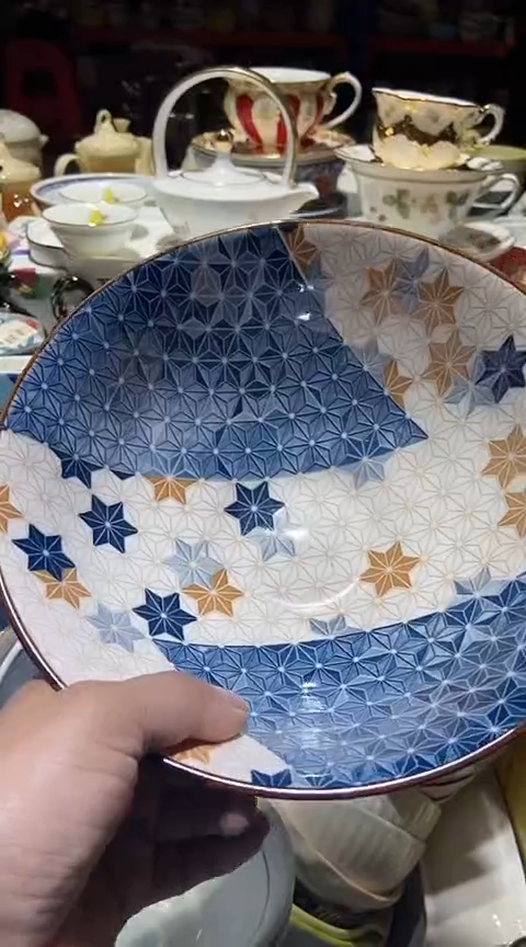 瓷片111111111111@@1