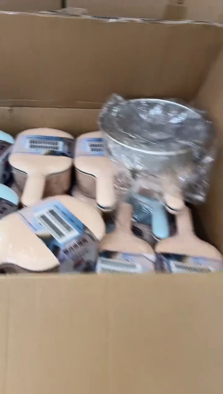 塑料便捷刨切器/颜色不挑