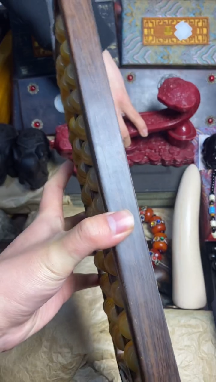 【闪购商品】主播推荐主播推荐