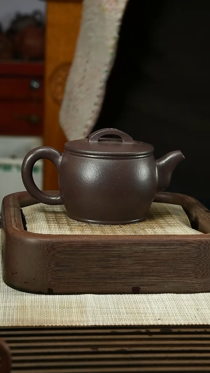 【闪购商品】紫砂茶壶1111111111111111