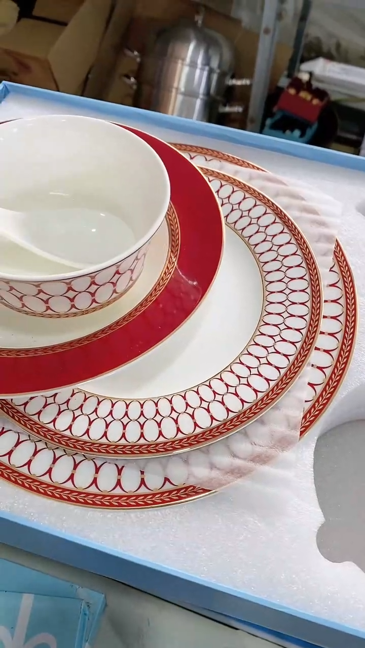 【闪购商品】瓷片111111111111111