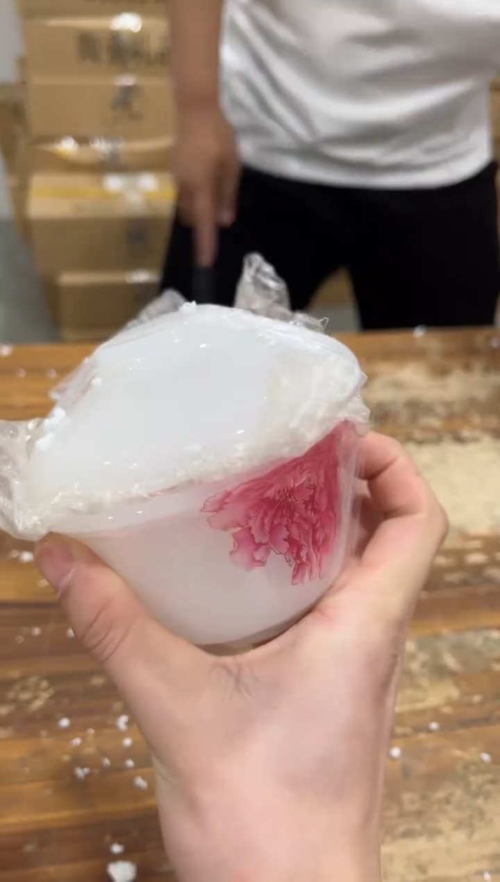 【闪购商品】杯***************