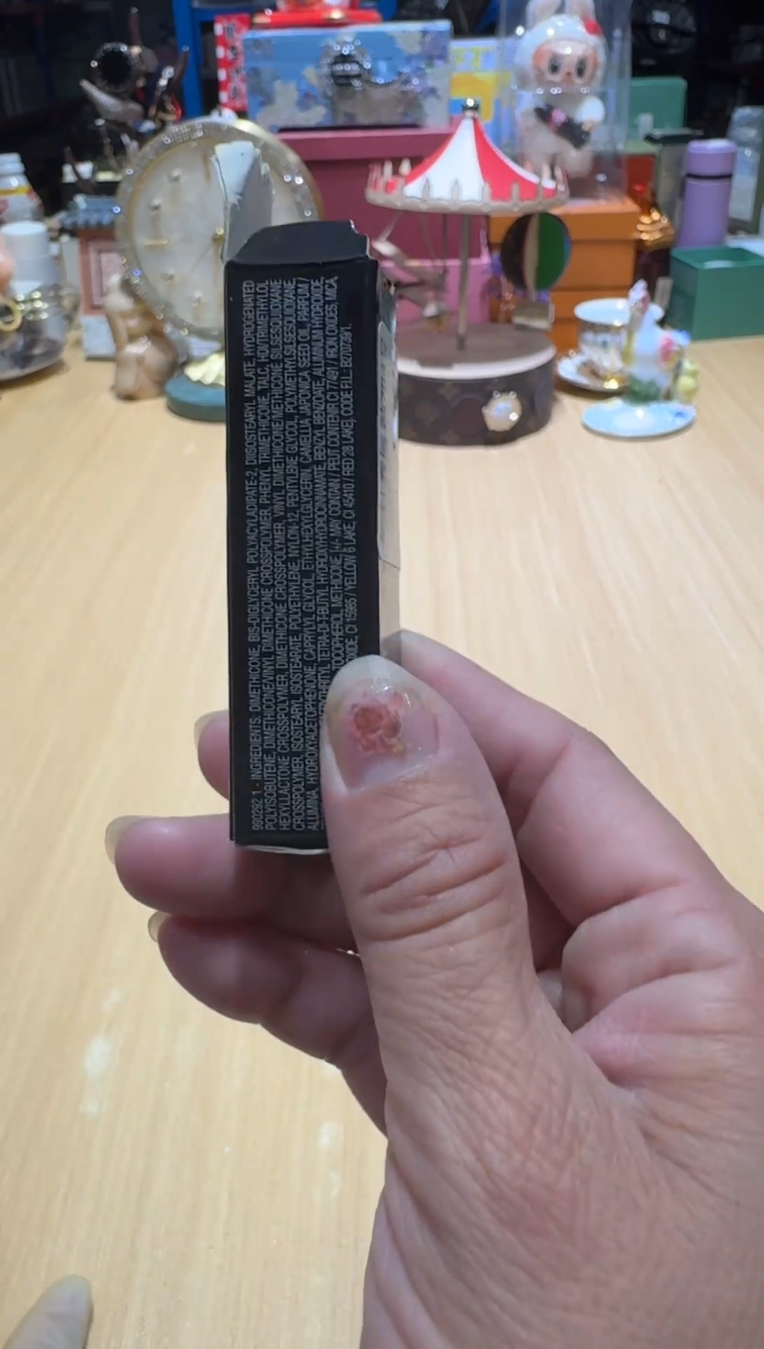 瓷片全场正品,一件不留@@1