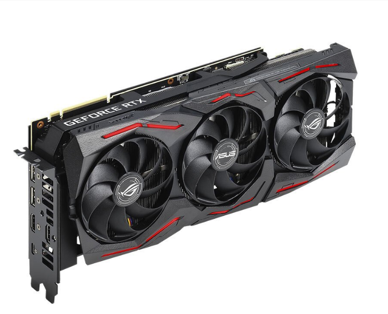 95新 Colorful/七彩虹 等GTX1080 /TI 2060 2070 3060 3070 3080 