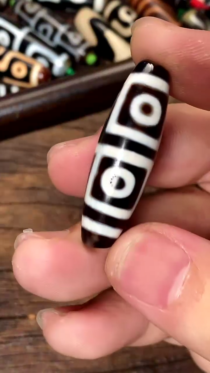 玛瑙/玉髓颈饰未镶嵌51849