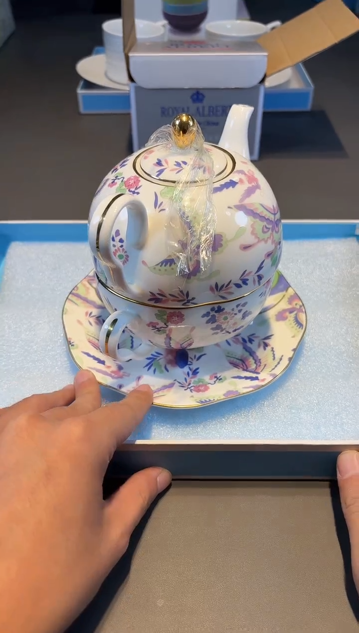 【闪购商品】瓷片啊啊啊啊啊啊啊啊