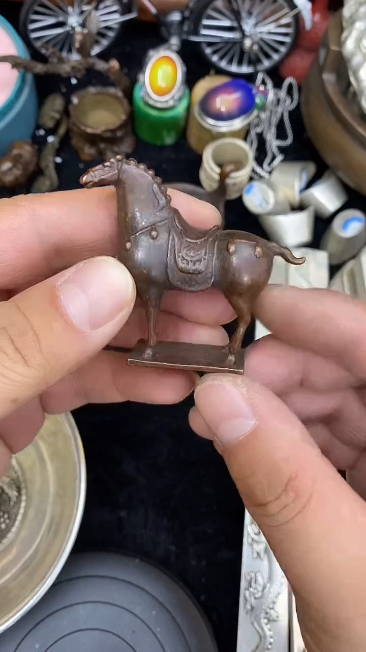 【闪购商品】主播推荐