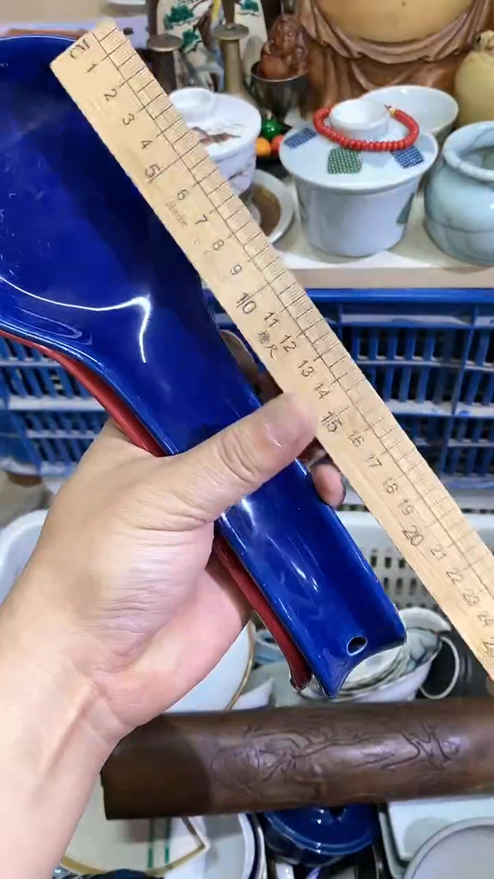 【闪购商品】杯恭喜发财啊啊啊啊