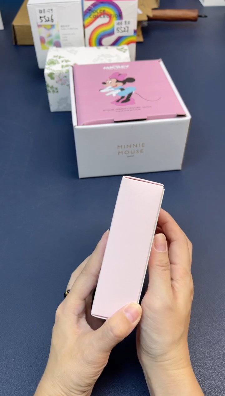 【闪购商品】瓷片新春福利场 快来捡漏@@5S47