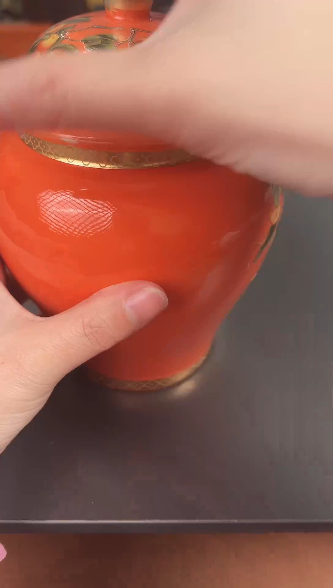 【闪购商品】茶叶罐茶叶罐茶叶罐茶叶罐茶叶罐