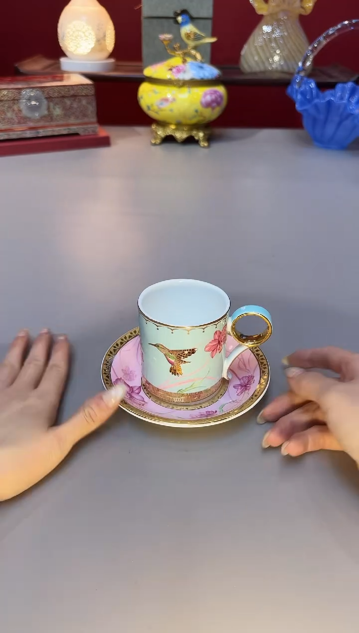 【闪购商品】瓷片杯杯杯杯杯杯杯杯0221