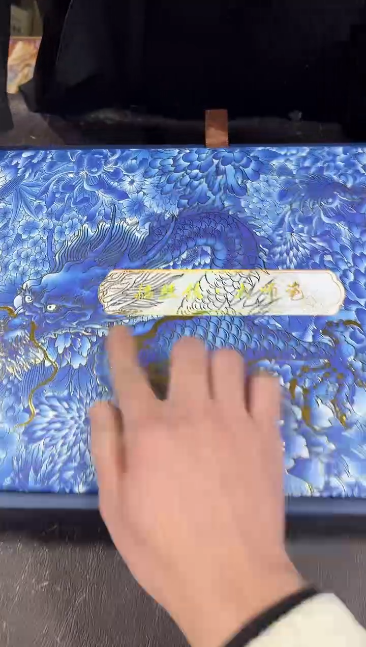 【闪购商品】闪购链接专属链接