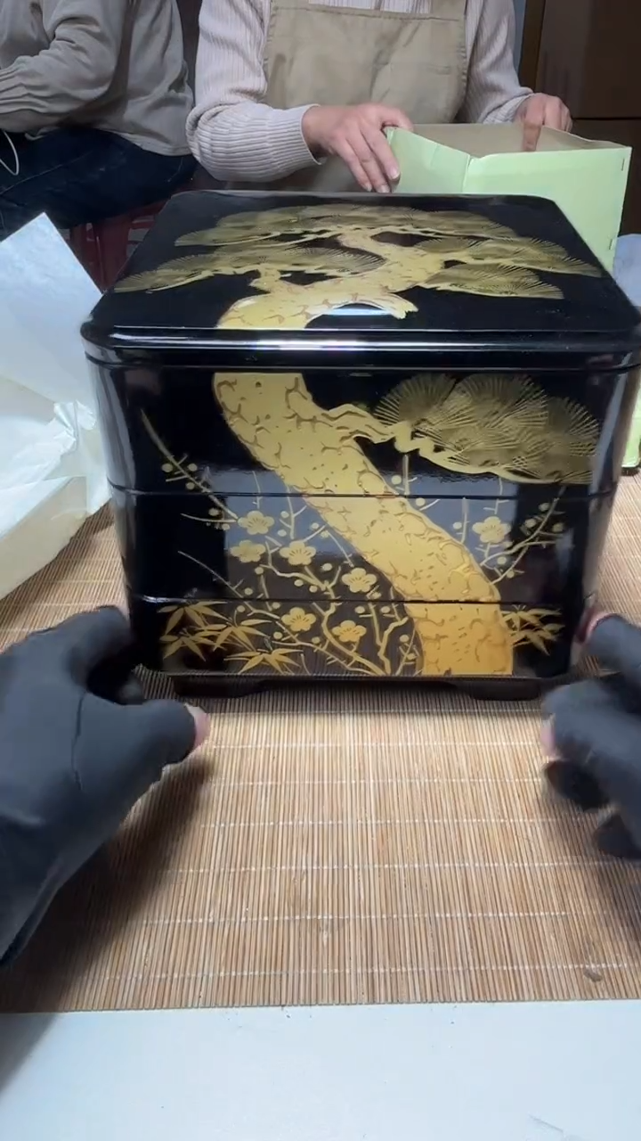 中古商品默认微瑕