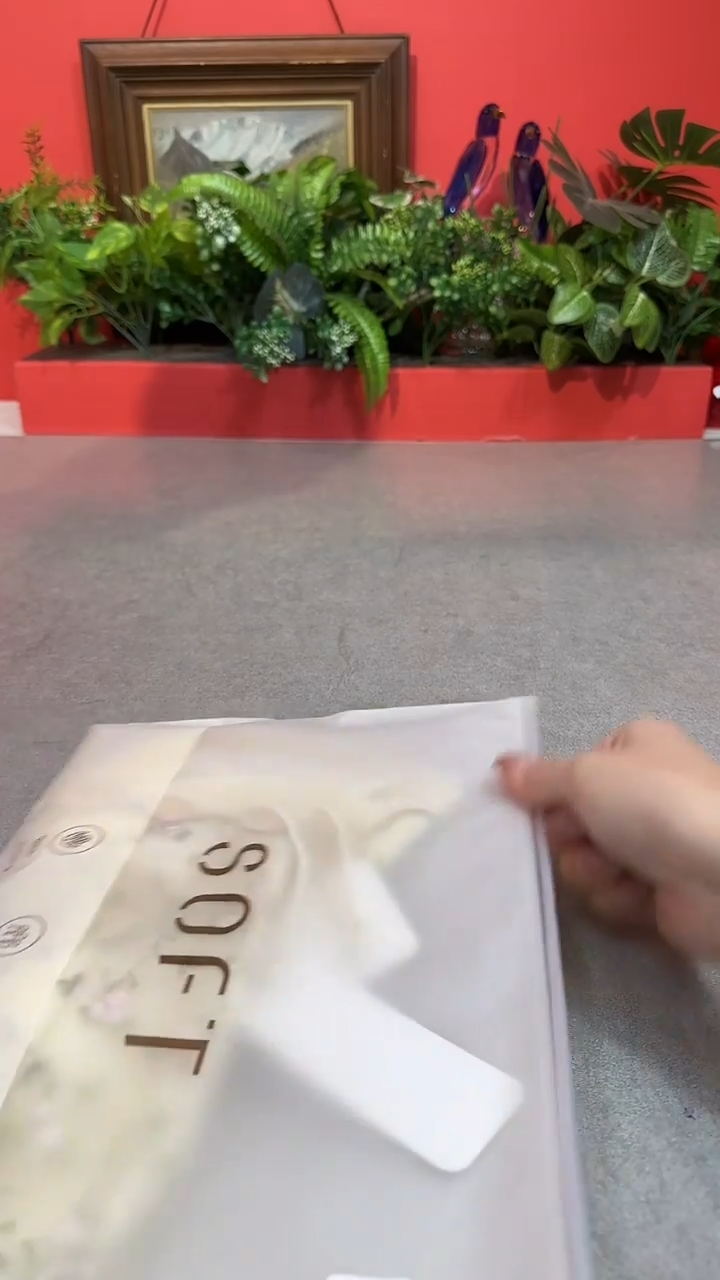 瓷片QQQQQQQQQQQQQQQQ