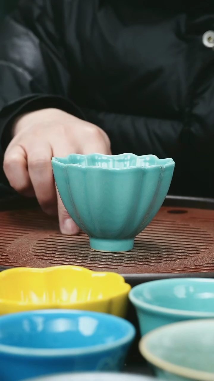 【闪购商品】闪购商品闪购商品