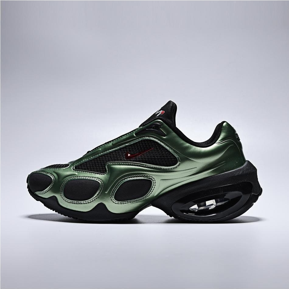 【滔搏联动】NIKE女子WMNS NIKE AIR MAX MUSE休闲透气FV1920-004