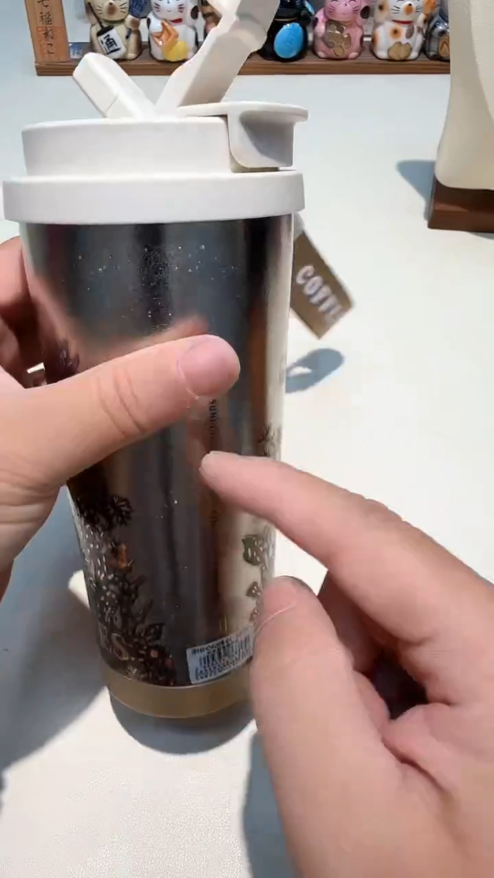 瓷片瓷器都是大宝贝儿瓷器都是大漂亮040