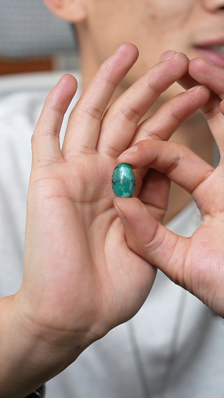 【闪购商品】绿（多样性发货，发其一）