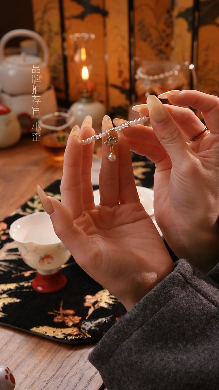 【闪购商品】和哈哈哈哈哈哈哈哈哈哈