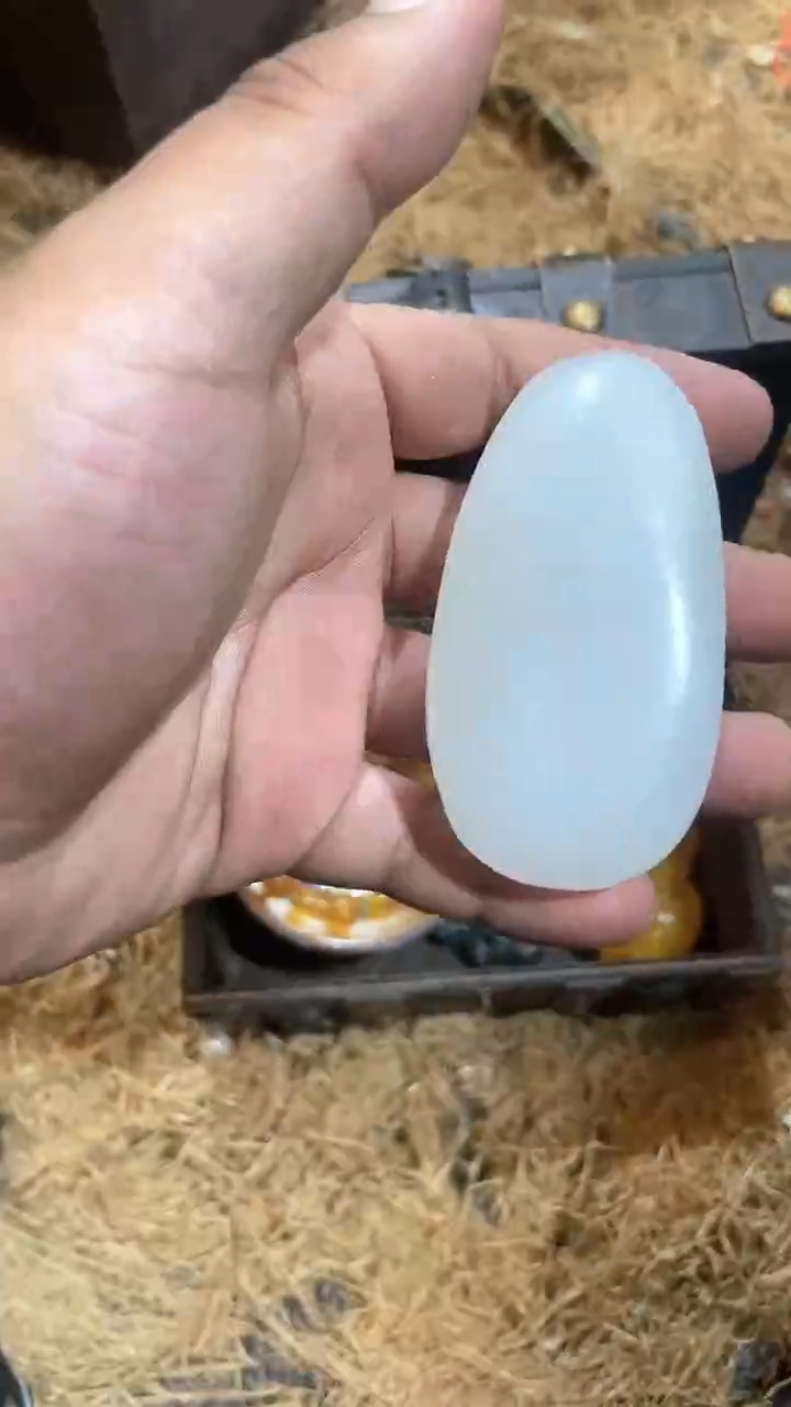 木闪购链接木（佳佳甄选）  蛋
