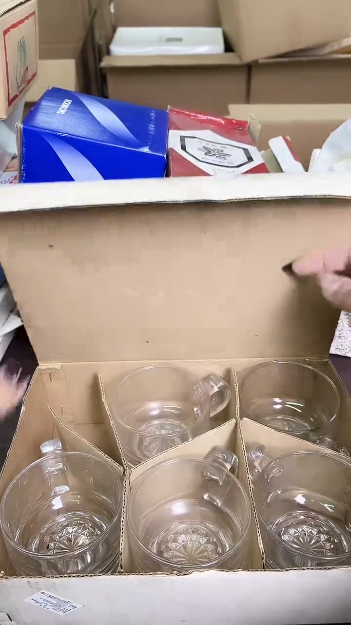 【闪购商品】碟瓷器瓷器瓷器瓷器