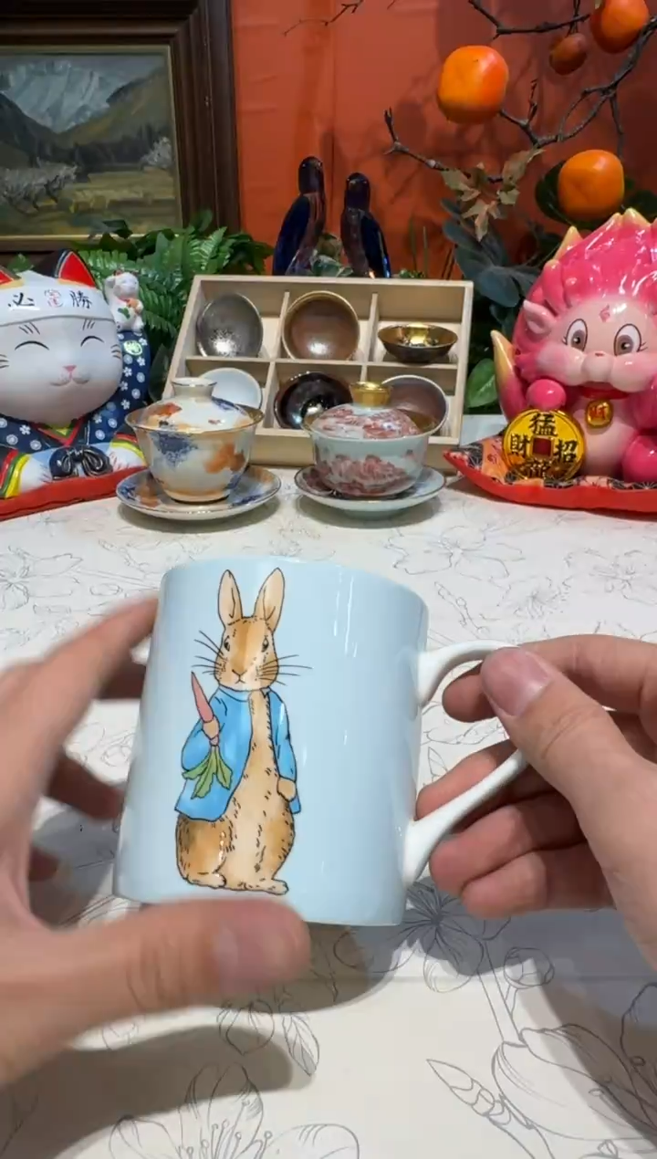 弟杯杯杯杯杯杯杯杯杯杯杯杯