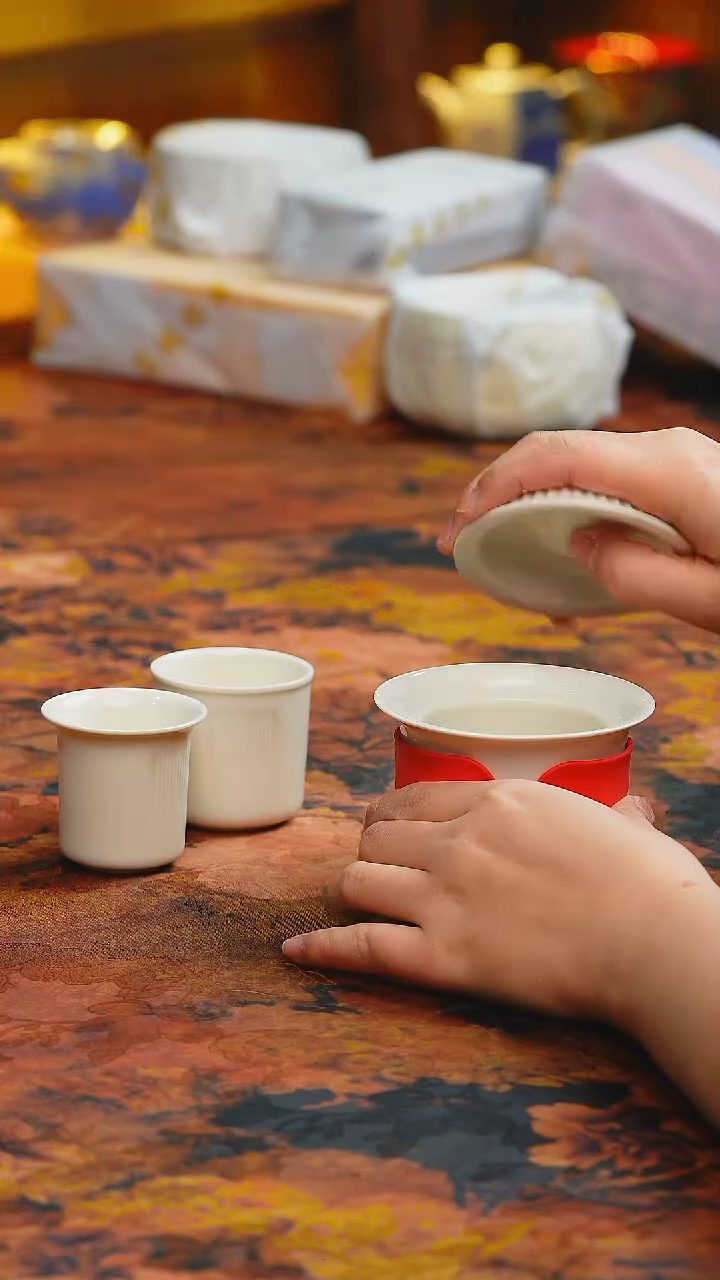 【闪购商品】x楽门茶器！！！！