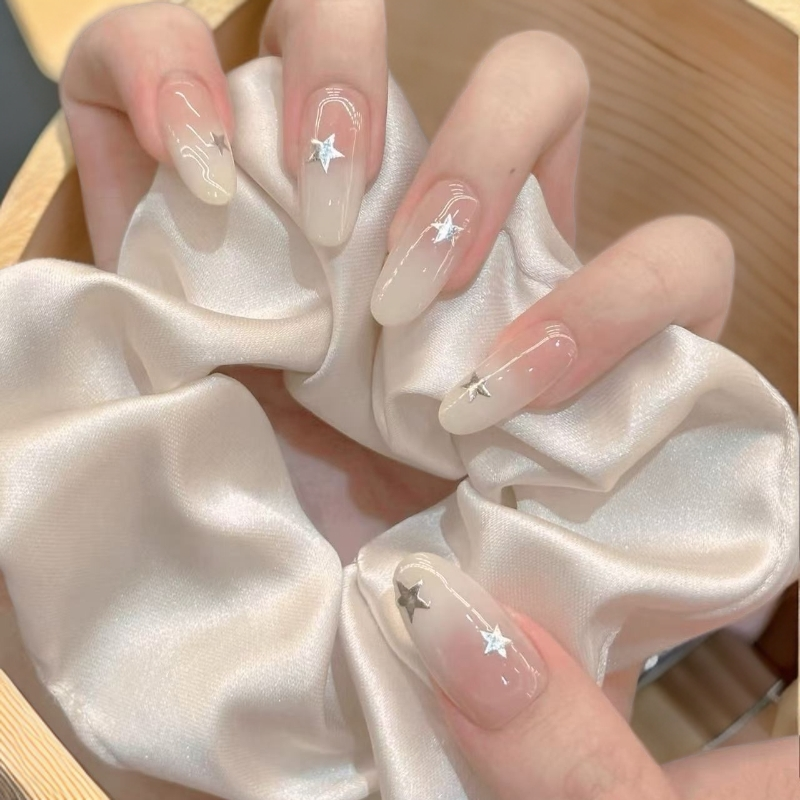 【备注编码】穿戴甲两单飞·一单需要补U·