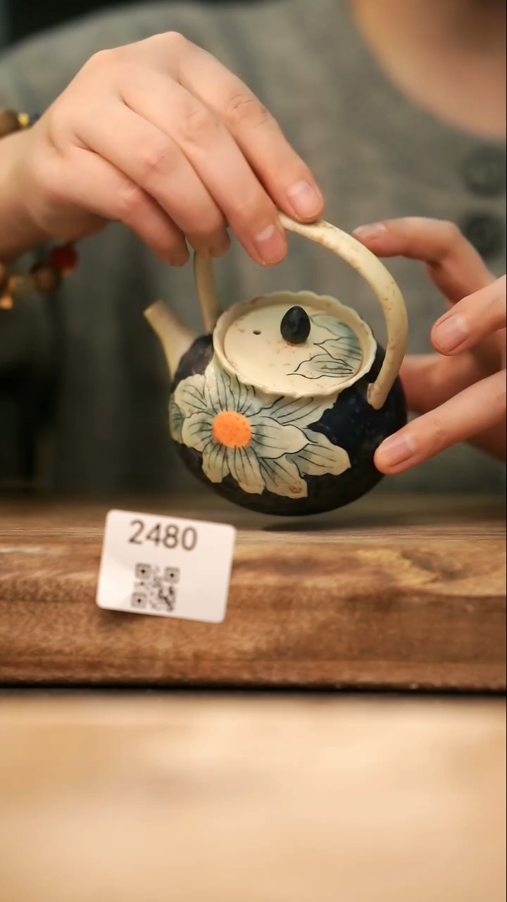 【落单孤品】福利/杯子@@2480