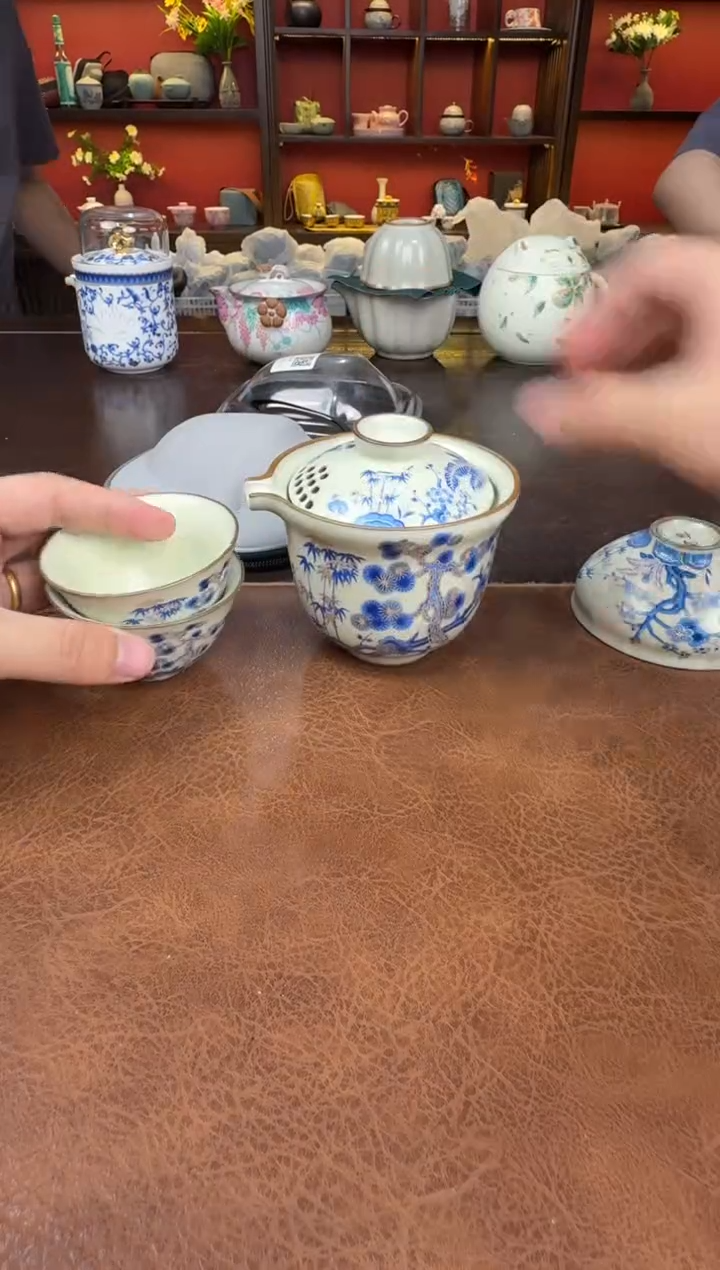这是真便宜---1111