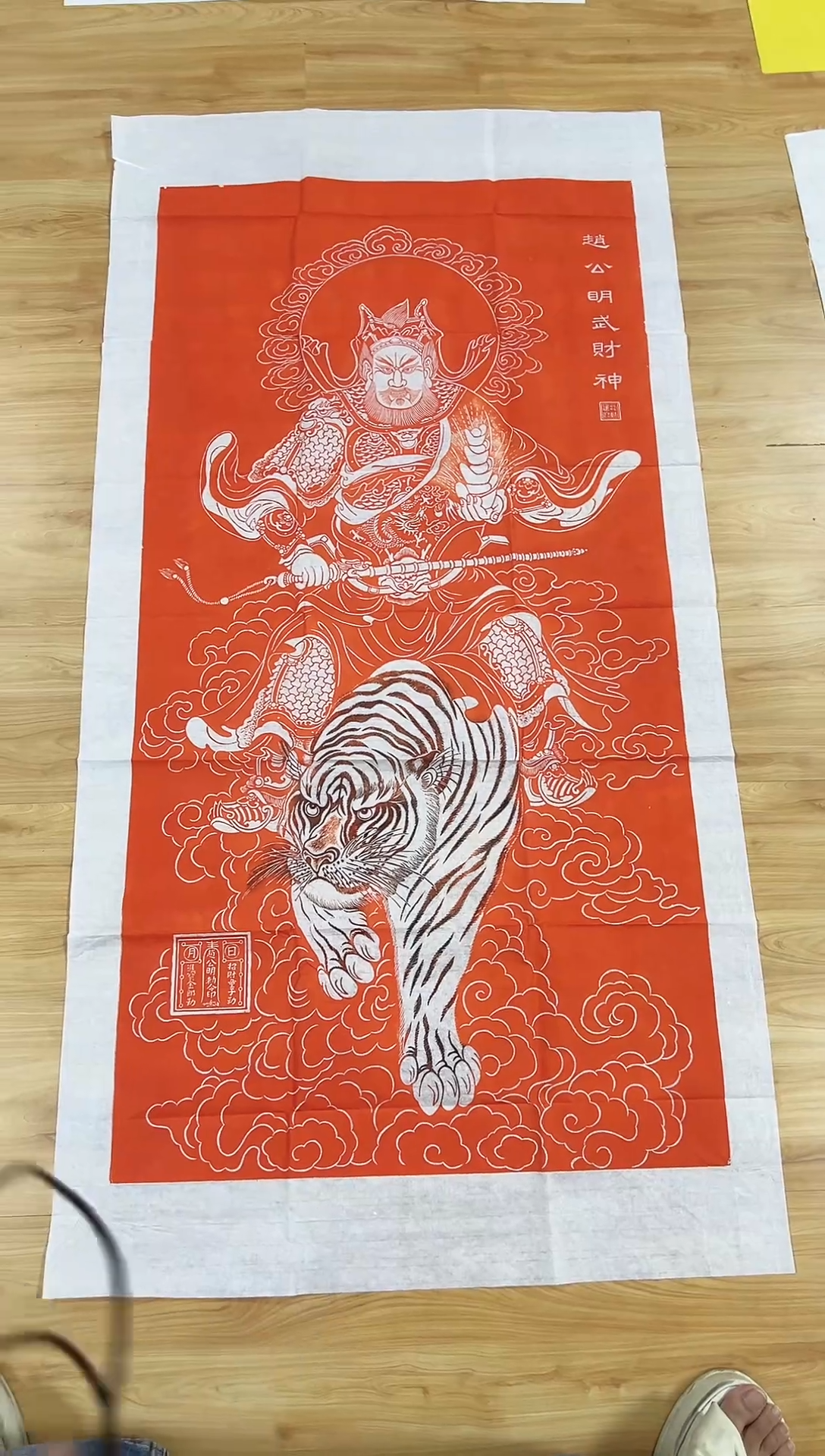 昌化石印石1111111