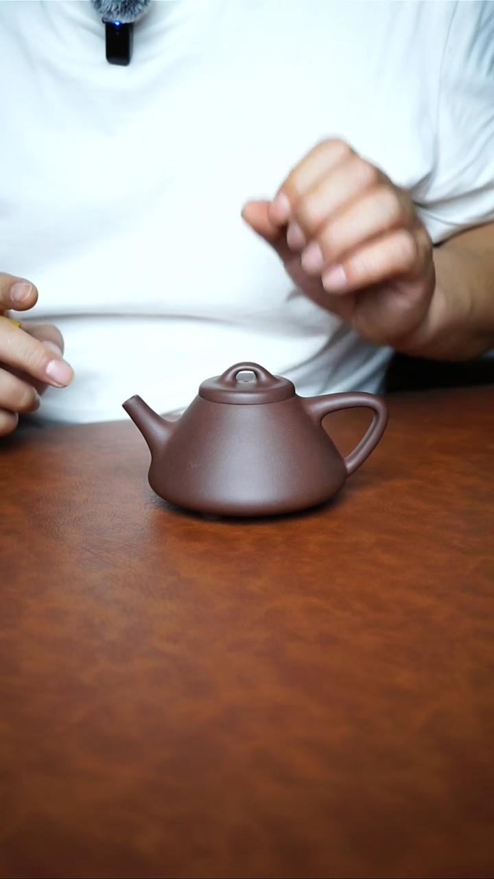 茶壶紫砂紫砂壶0000000000008