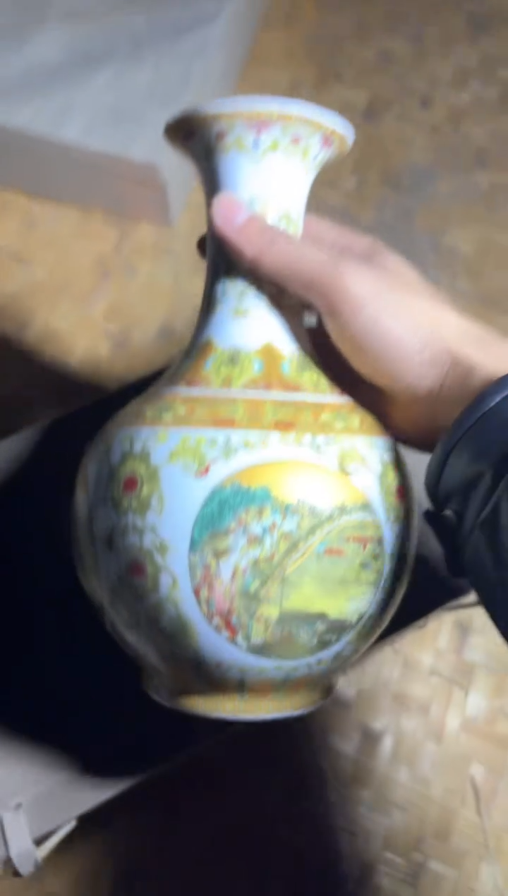 【闪购商品】【闪购商品闪购商品】