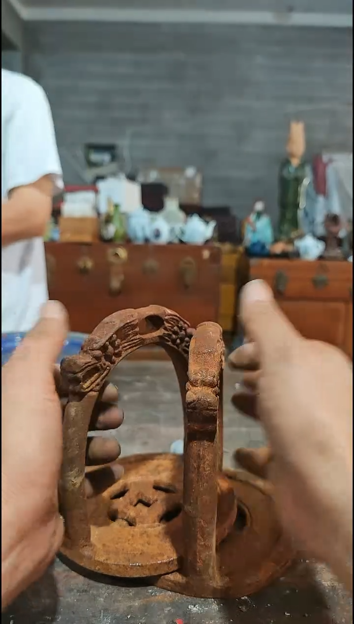 壶直播间闪购改价链接