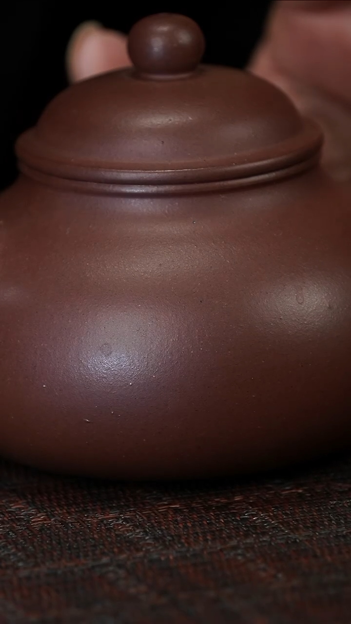 xj格子泥容天200cc